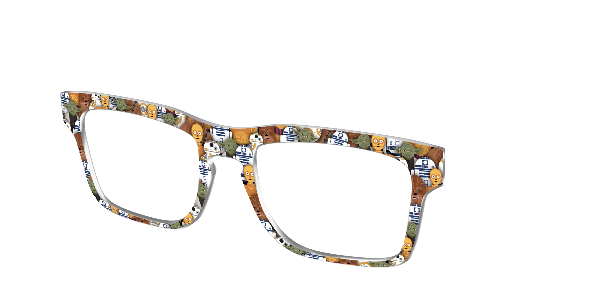 Product image 36