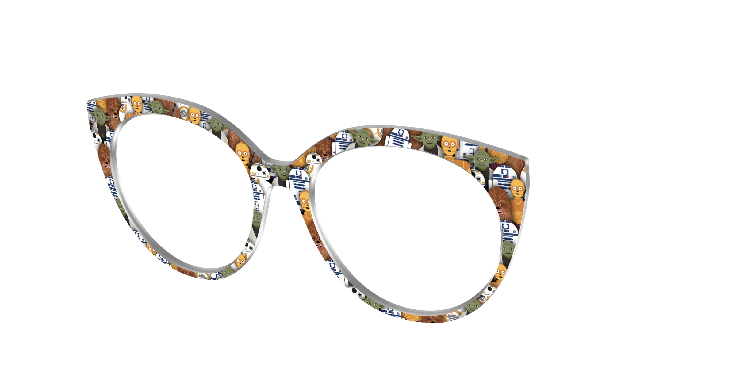Product image 44